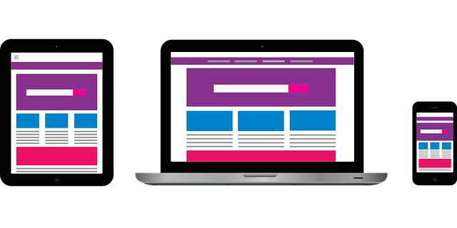 8 web design trends you should know about in 2017