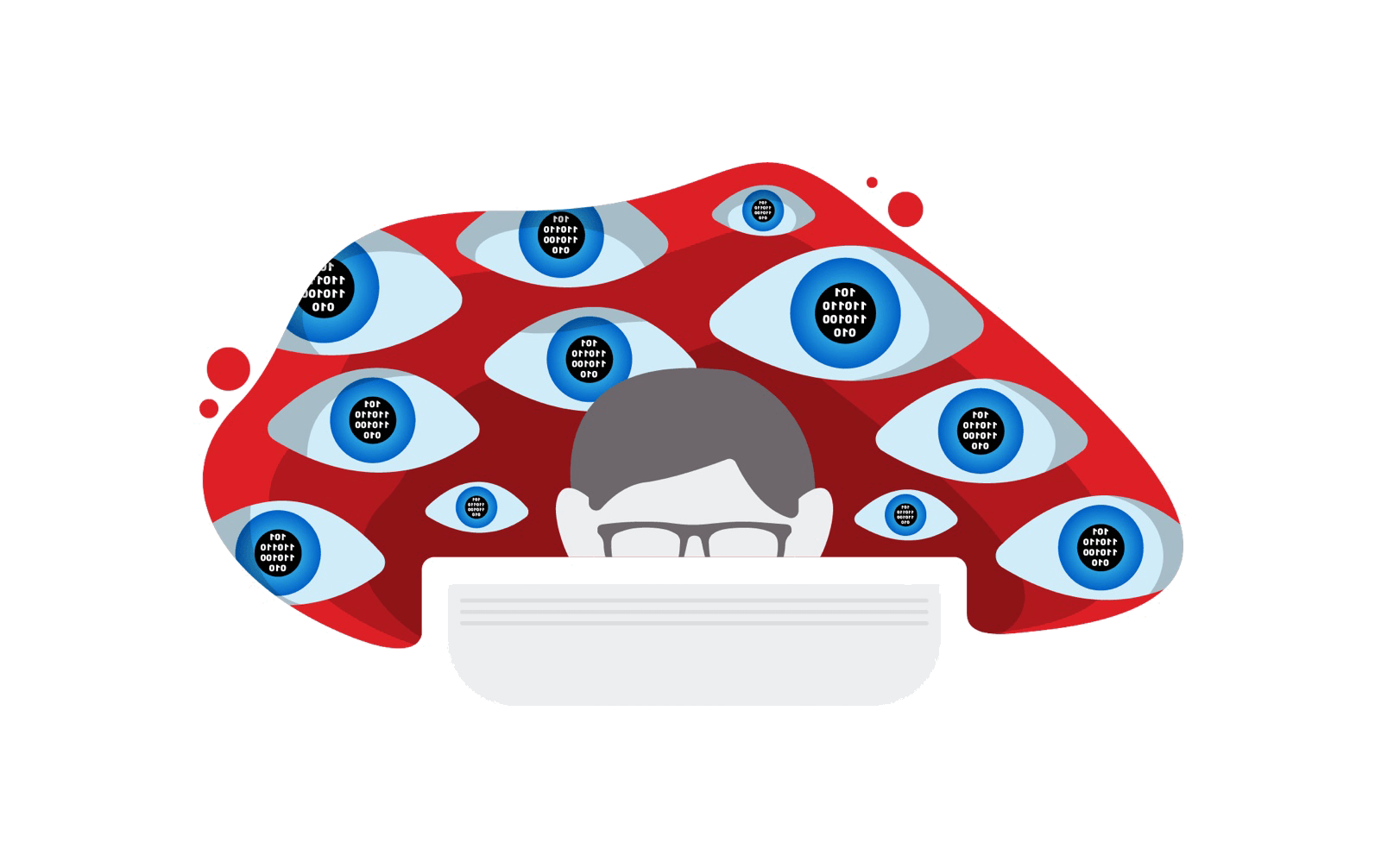 What is privacy by design and why does it matter for new EU data rules?