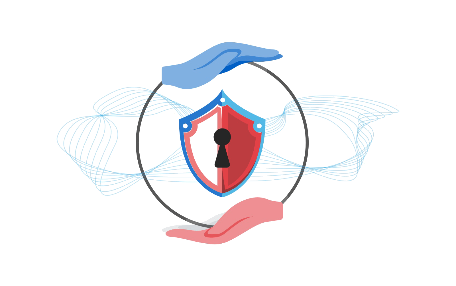 What is privacy by default and why can’t you be compliant with new EU data rules without it?