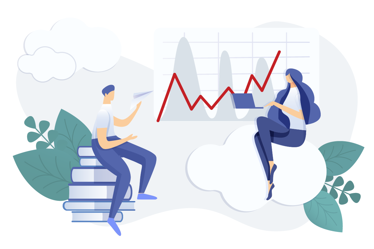 Natural ways to boost your productivity