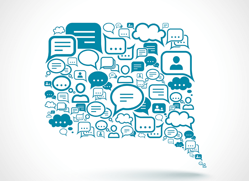 Why should my business have a chatbot?