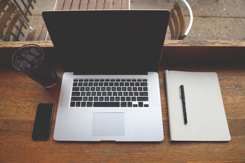 Essential toolkit for remote workers and distributed teams