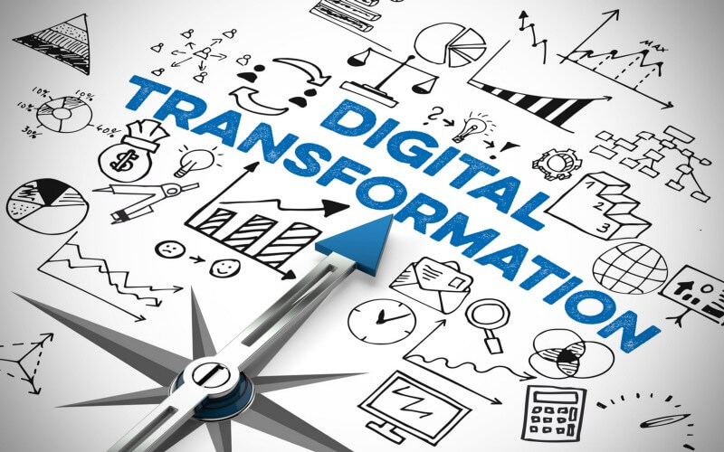 Busting digital transformation myths article thumbnail