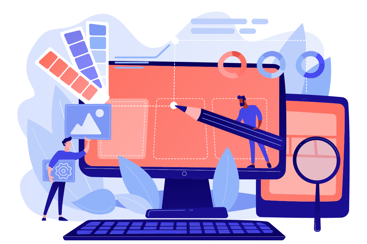 Why should I use Material Design for my app?