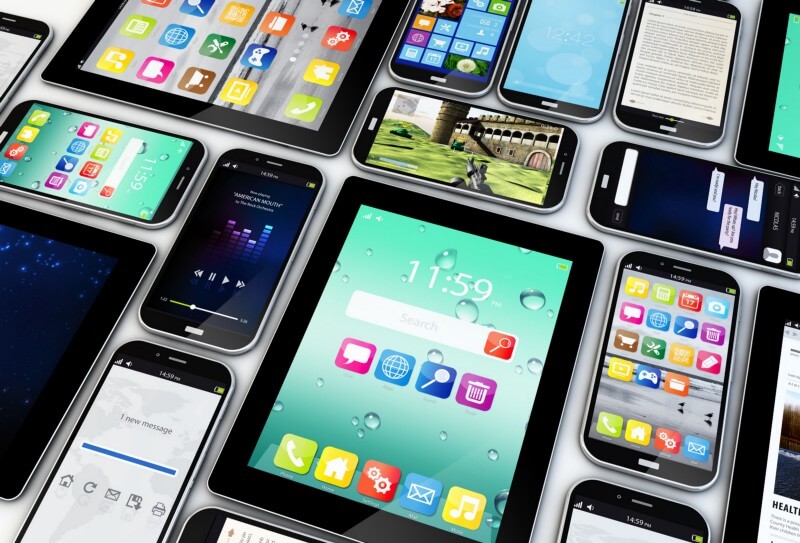 Mobile UX design the components you have to get right article thumbnail