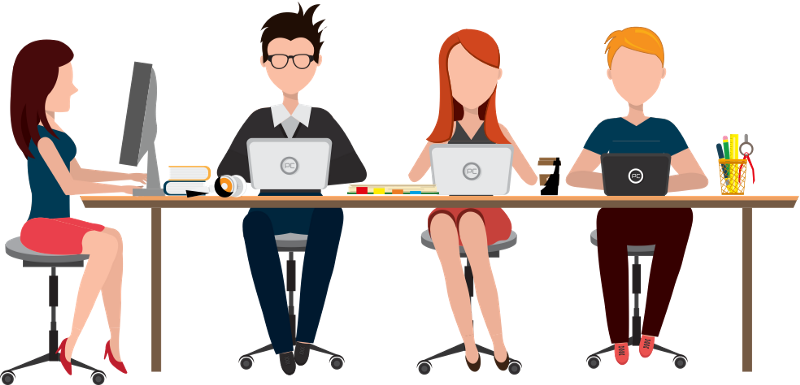 Agile isn’t just a methodology, it’s a mindset