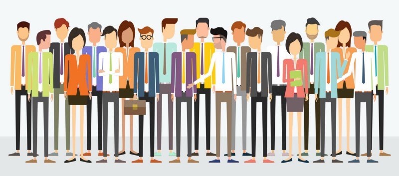 5 reasons every team should implement a daily standup