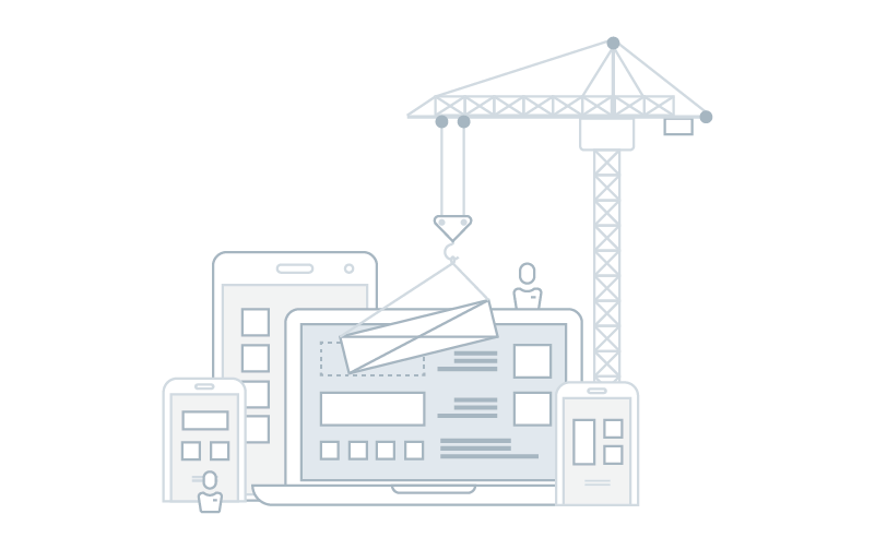 What is rapid prototyping and how does it work?
