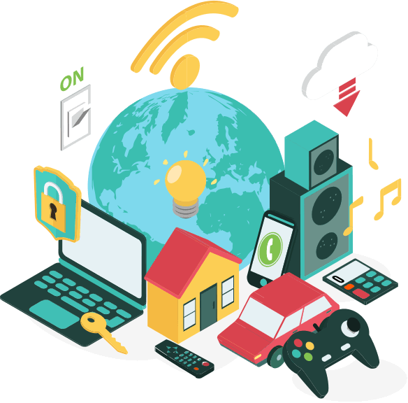 Digitization What does it mean for a company?