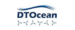 DTOcea