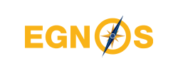 European Geostationary Navigation Overlay Service