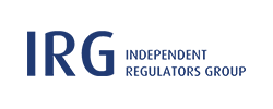 IRG