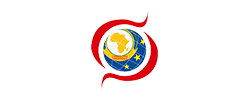 Africa_eu_partnershi