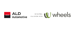 Ald-automotive