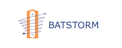 Batstorm