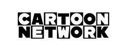 Cartoonnetwork