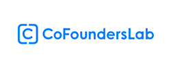 Cofounderslab