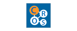 Cros