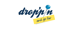 Droppi