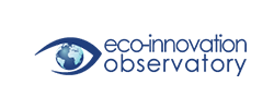 Eco-innovatio