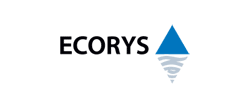 Ecorys