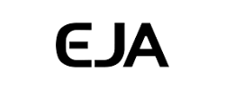 Eja-mobility