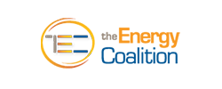 Energycoalitio