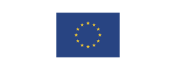 Enpi