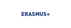 Erasmus