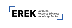 Erek