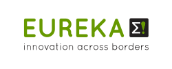 Eureka