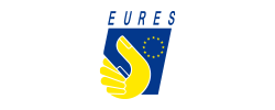 Eures