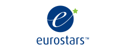 Eurostars