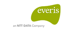 Everis