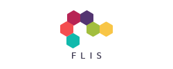 Flis