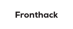 Fronthack