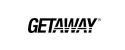 Etaway