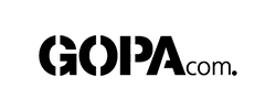 Opa