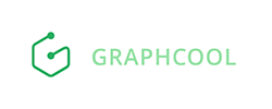 Raphacol