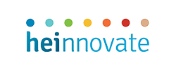 Heinnovate