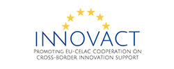 Innovact