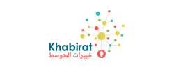 Khabirat