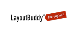 Layoutbuddy
