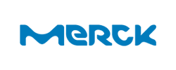 Merck grou