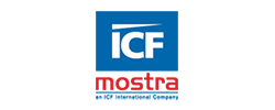 Mostra