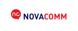 Ovacomm
