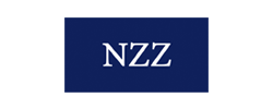 Zz
