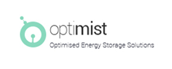 Optimist