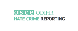 Osce hate_crime