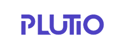 Lutio